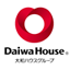 DAIWA HOUSE