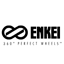 ENKEI